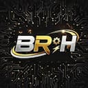 BRH TOOL