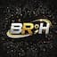 BRH TOOL